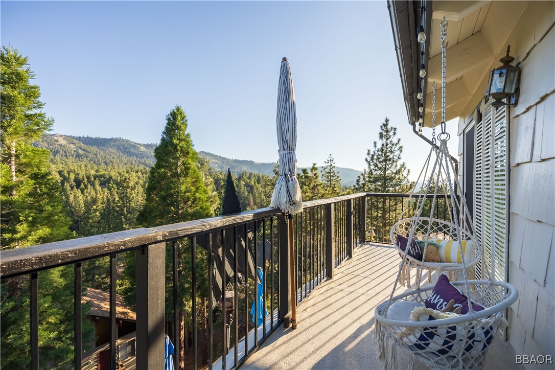 43811 Canyon Crest Drive Property Photo 26