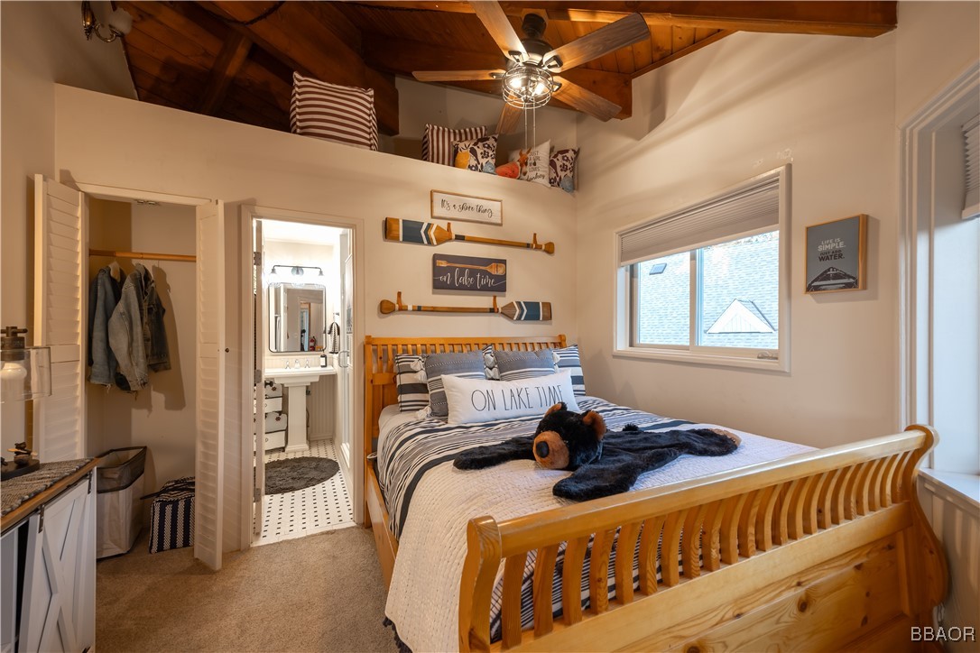 43811 Canyon Crest Drive Property Photo 27