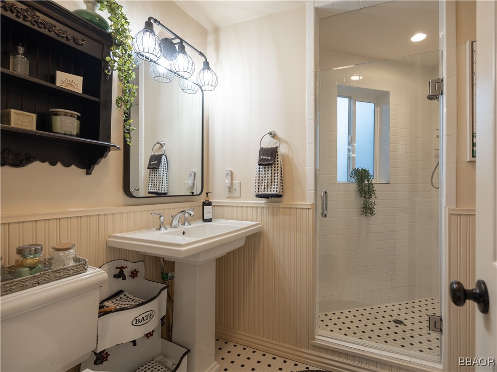 43811 Canyon Crest Drive Property Photo 28