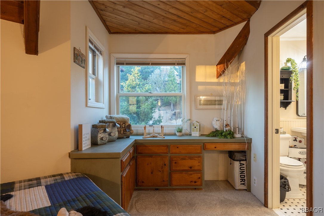 43811 Canyon Crest Drive Property Photo 29