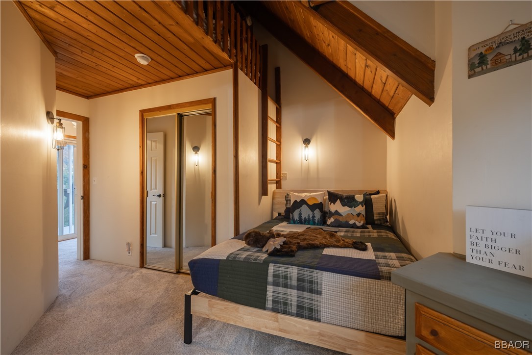 43811 Canyon Crest Drive Property Photo 30