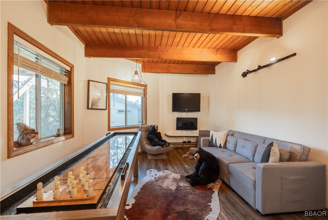 43811 Canyon Crest Drive Property Photo 31