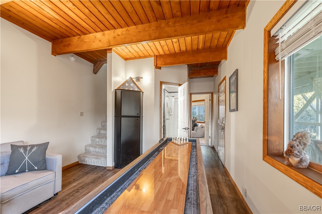 43811 Canyon Crest Drive Property Photo 32