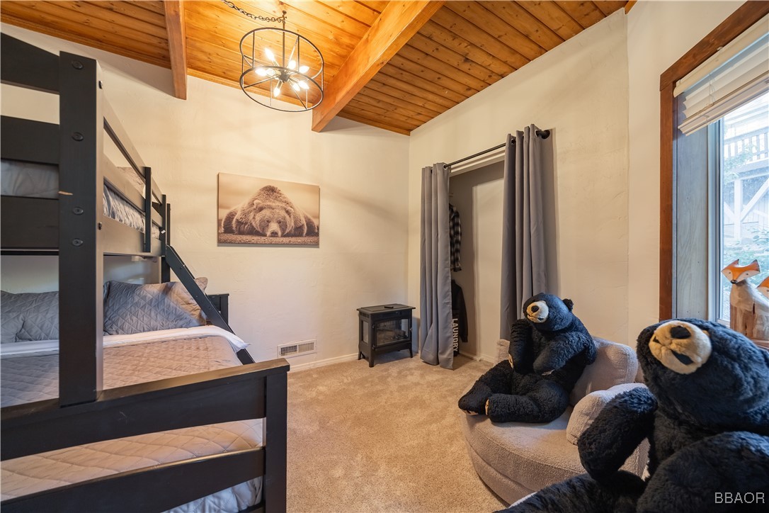 43811 Canyon Crest Drive Property Photo 33