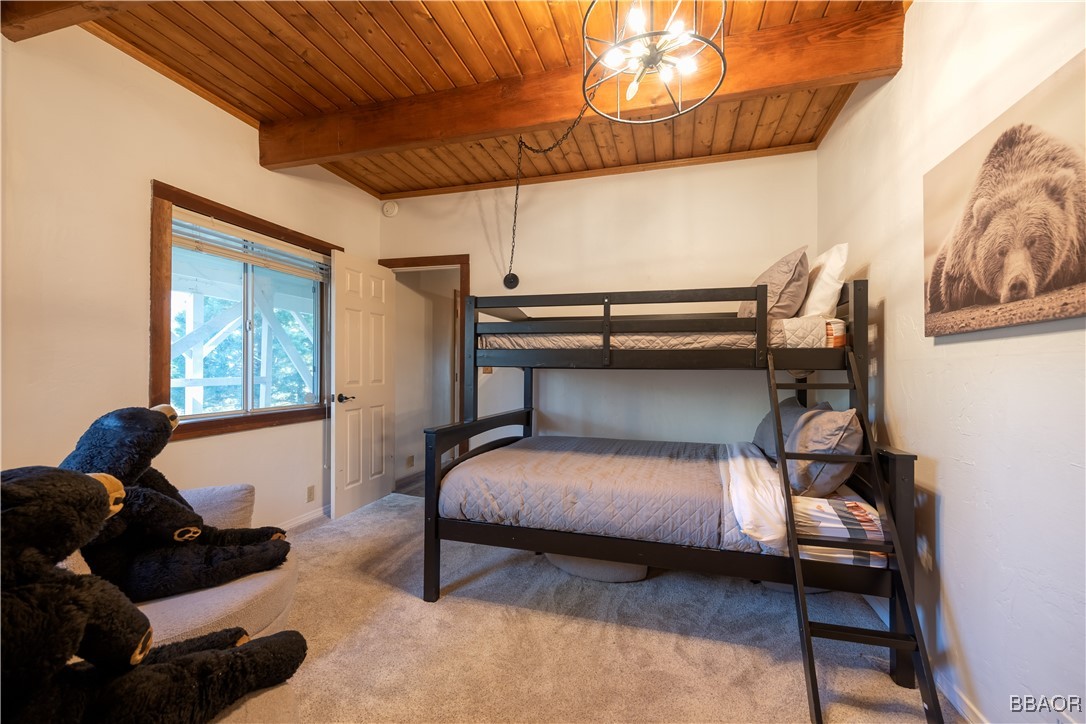 43811 Canyon Crest Drive Property Photo 34