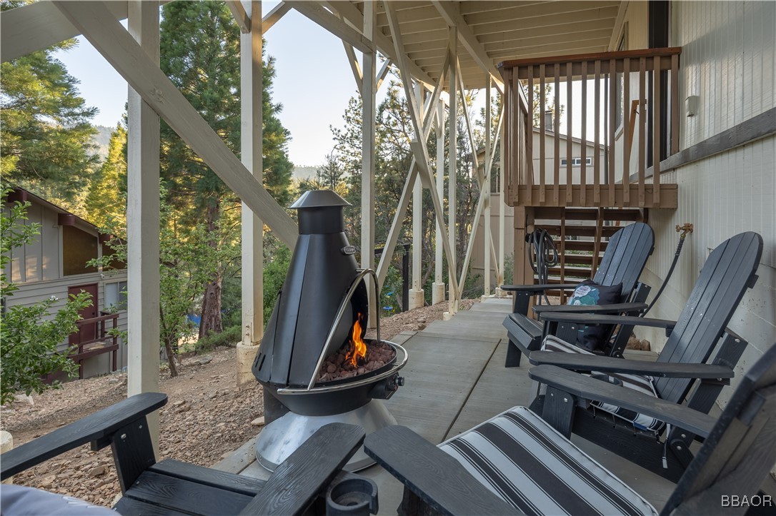 43811 Canyon Crest Drive Property Photo 35