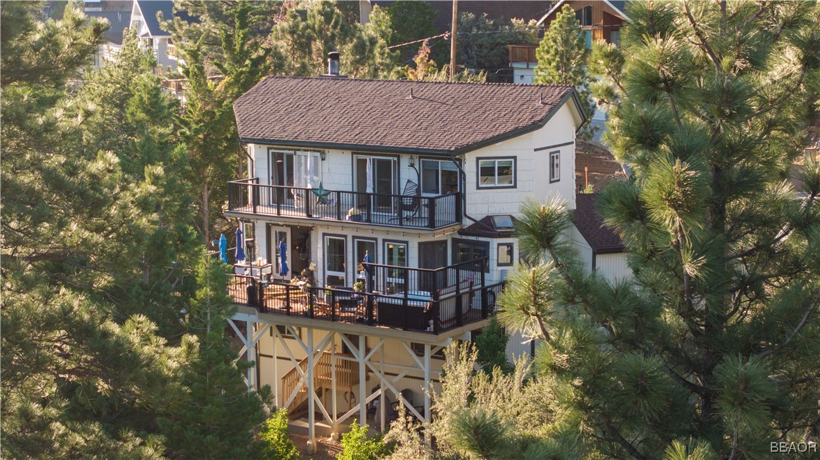 43811 Canyon Crest Drive Property Photo 36