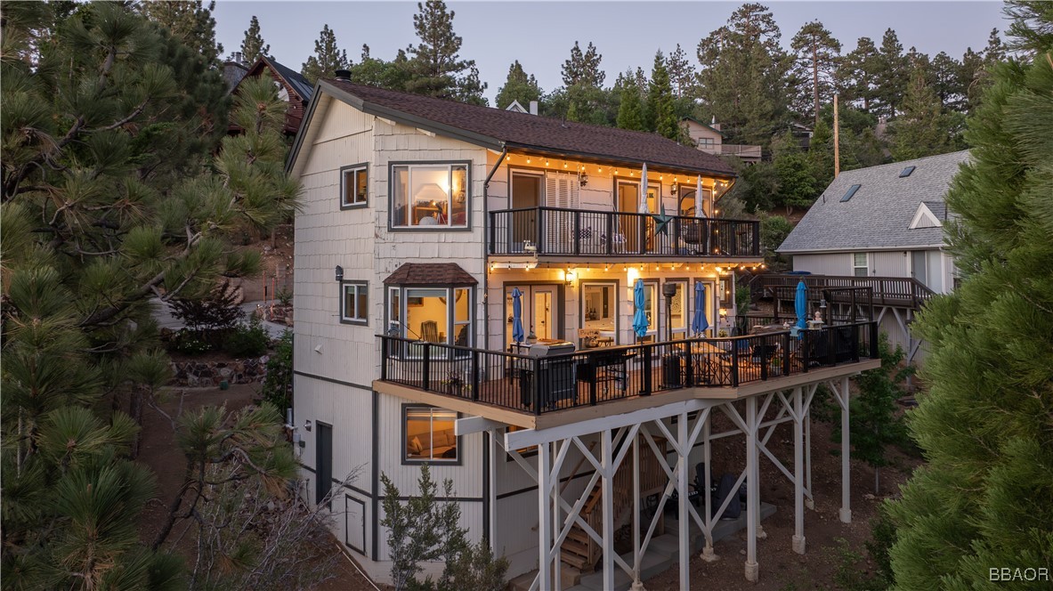 43811 Canyon Crest Drive Property Photo 37