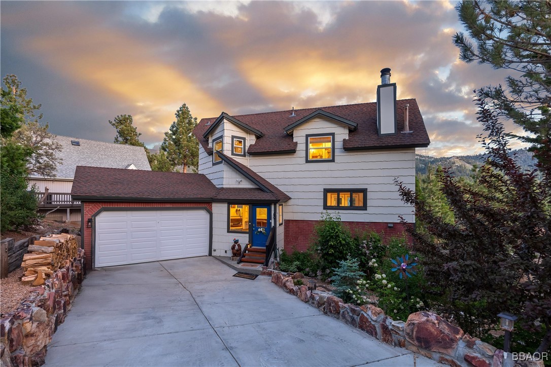 43811 Canyon Crest Drive Property Photo 38