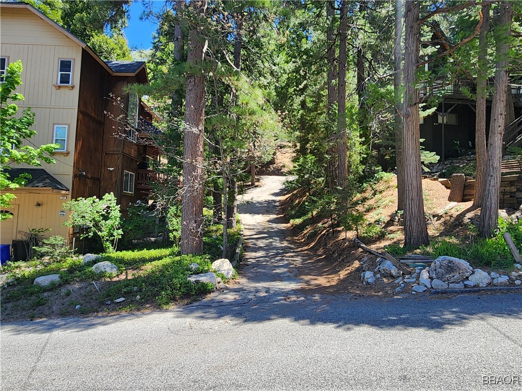 0 Grizzly Road Property Photo 21
