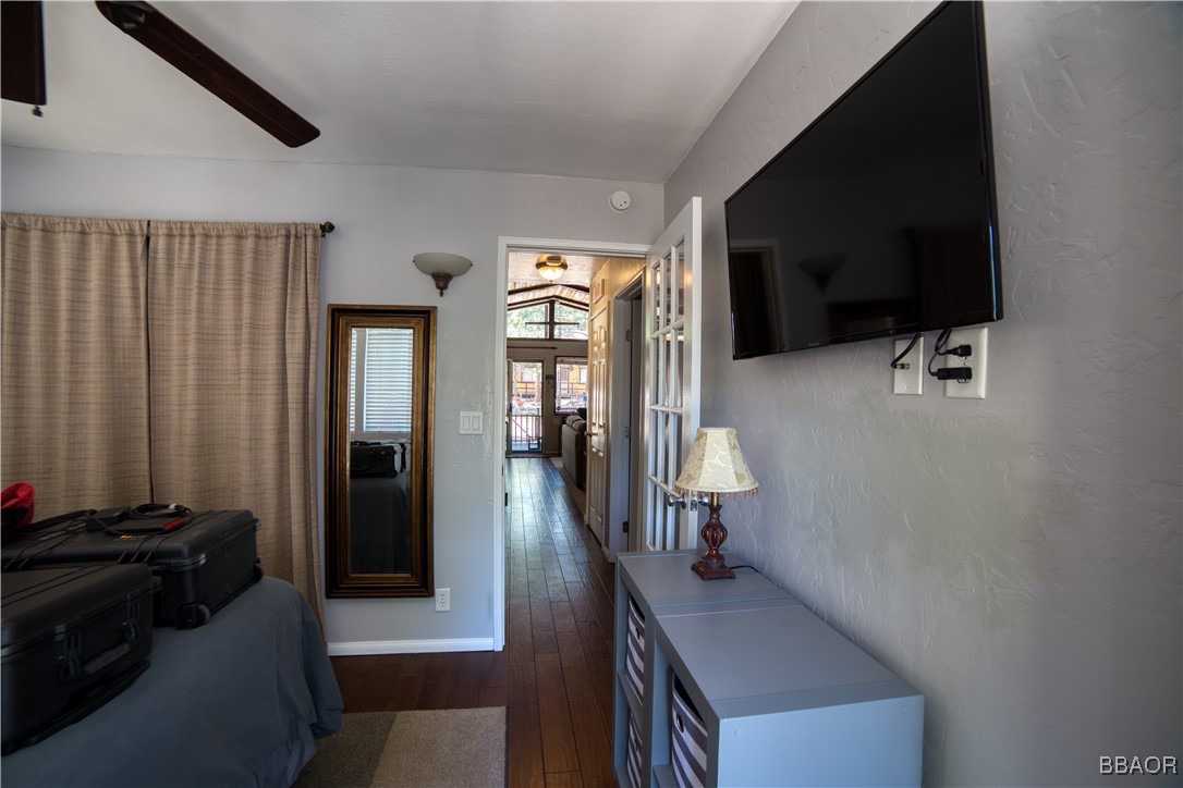 1150 Pine Ridge Lane Property Photo 14