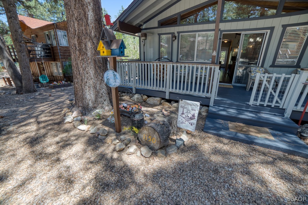 1150 Pine Ridge Lane Property Photo 30