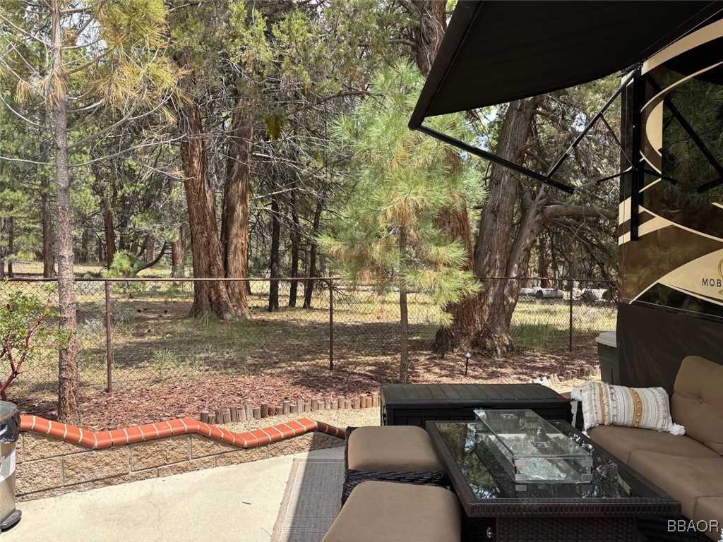 40751 North Shore Lane #135 Property Photo 11