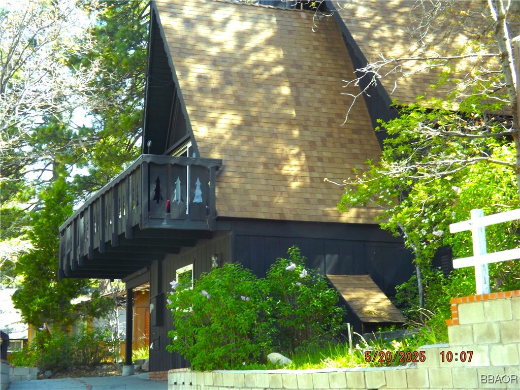 33020 Arrowbear Drive Property Photo 1