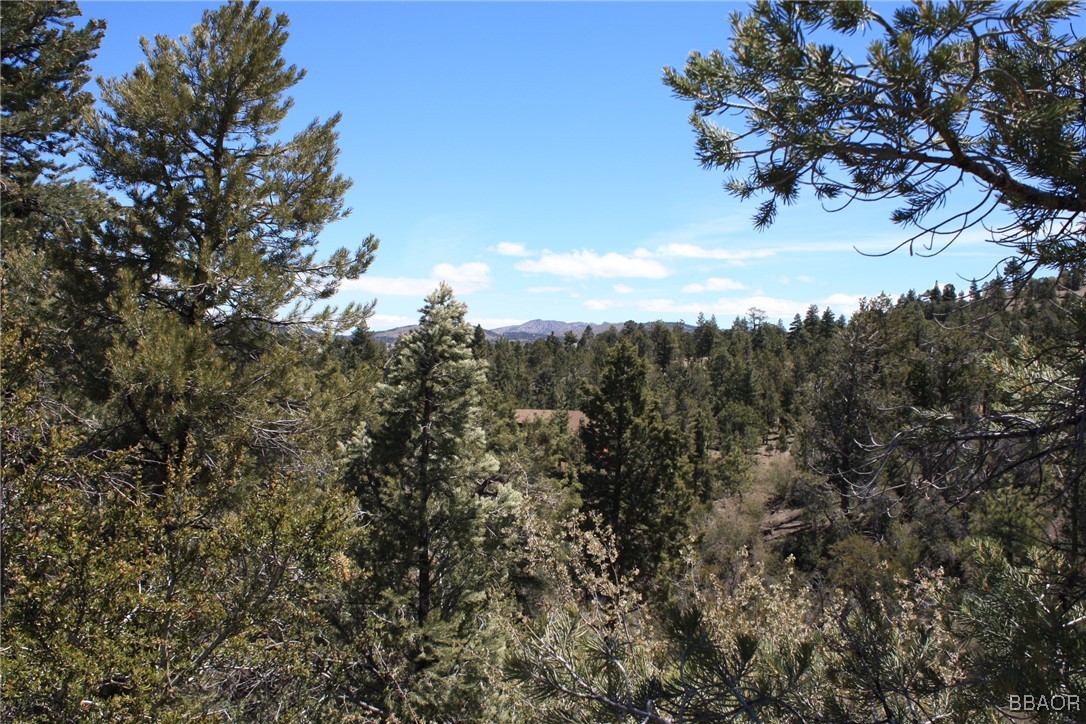 615 Kean Way Property Photo 14