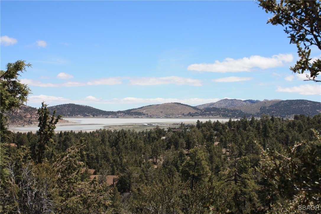 615 Kean Way Property Photo 15