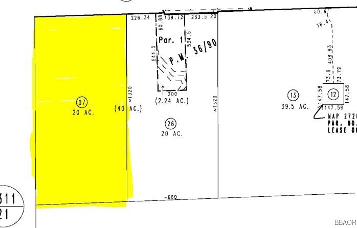 615 Kean Way Property Photo 21