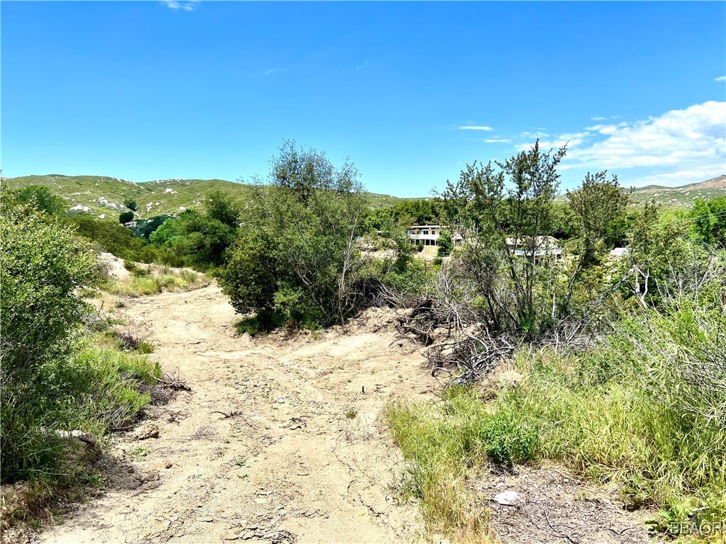 45902 Lynx Street Property Photo 3