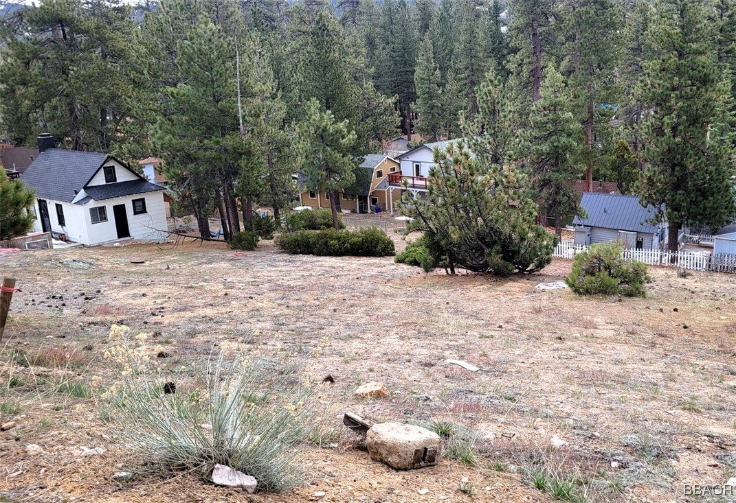 39243 Crest Lane Property Photo 4