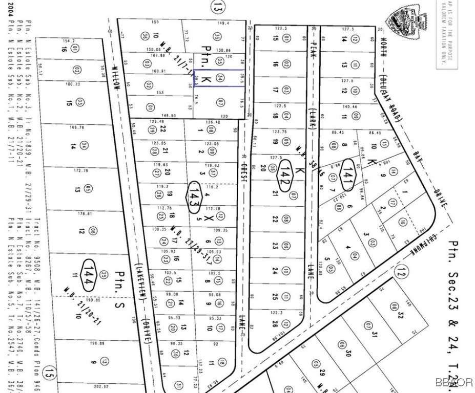 39243 Crest Lane Property Photo 10