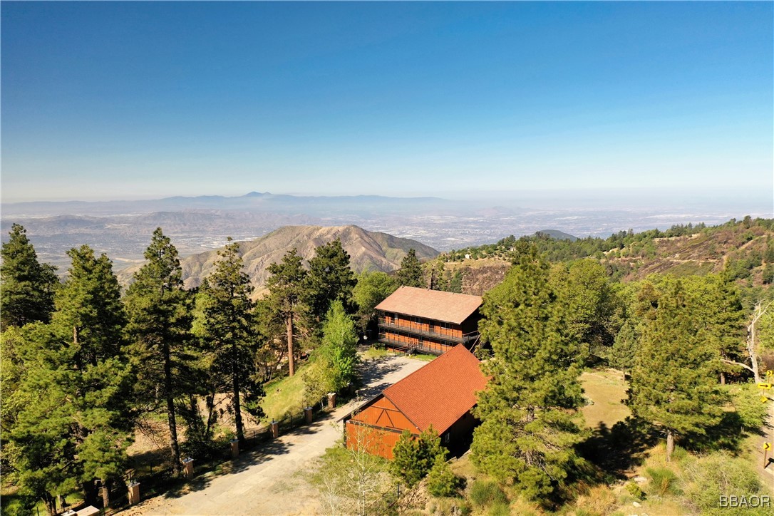 31601 Hwy 330 Property Photo 1