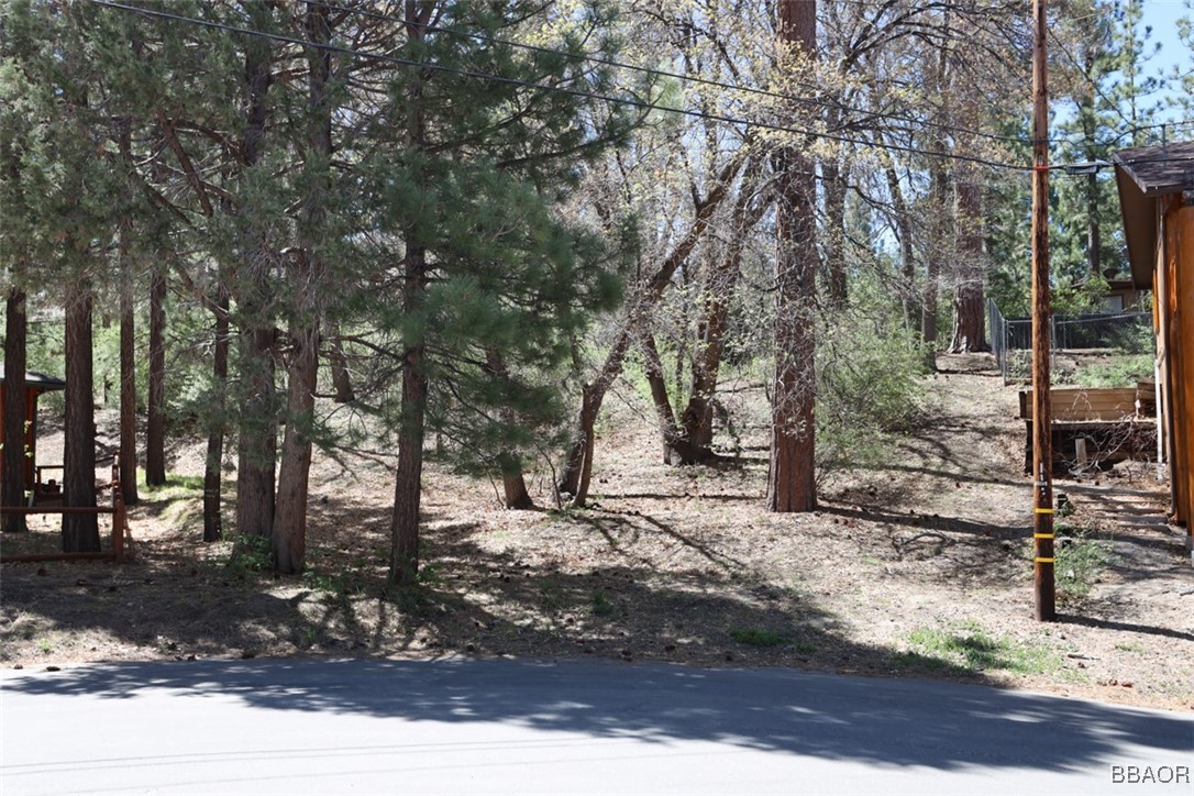 0 Avalon Property Photo 1