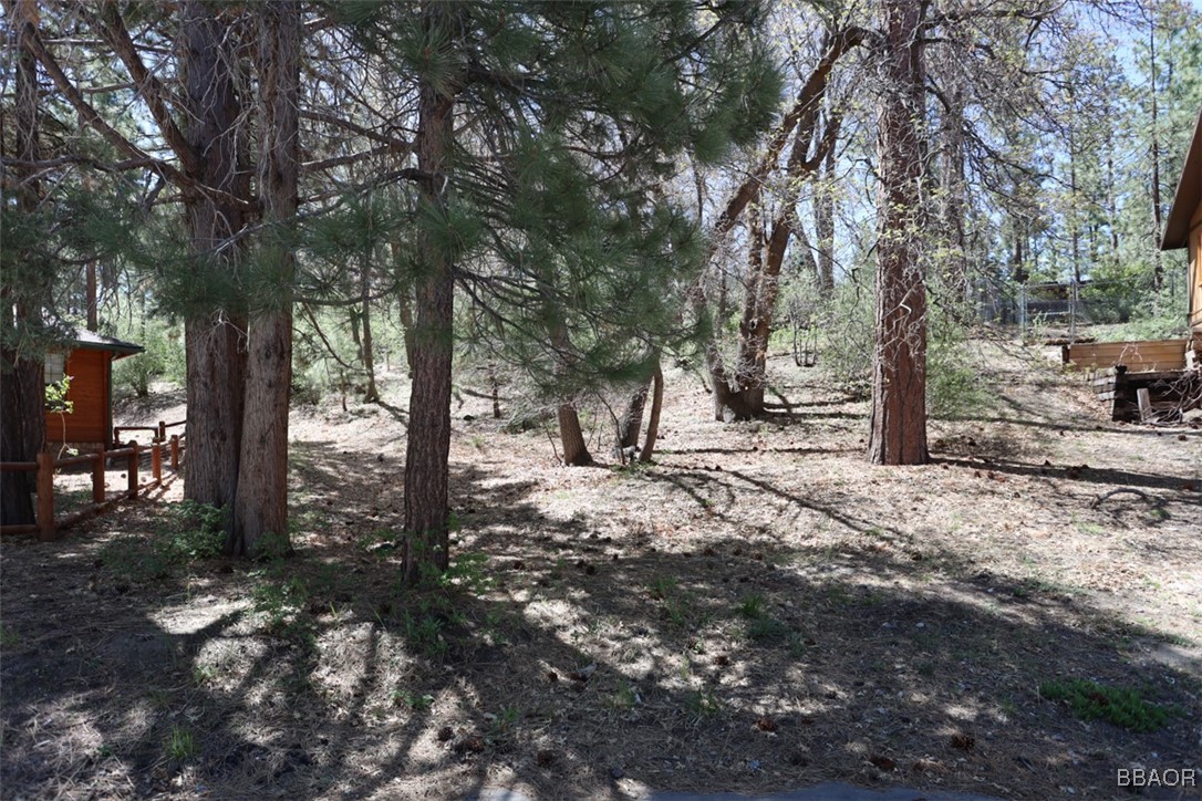 0 Avalon Property Photo 2