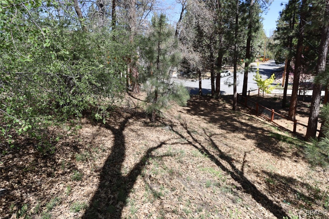0 Avalon Property Photo 5