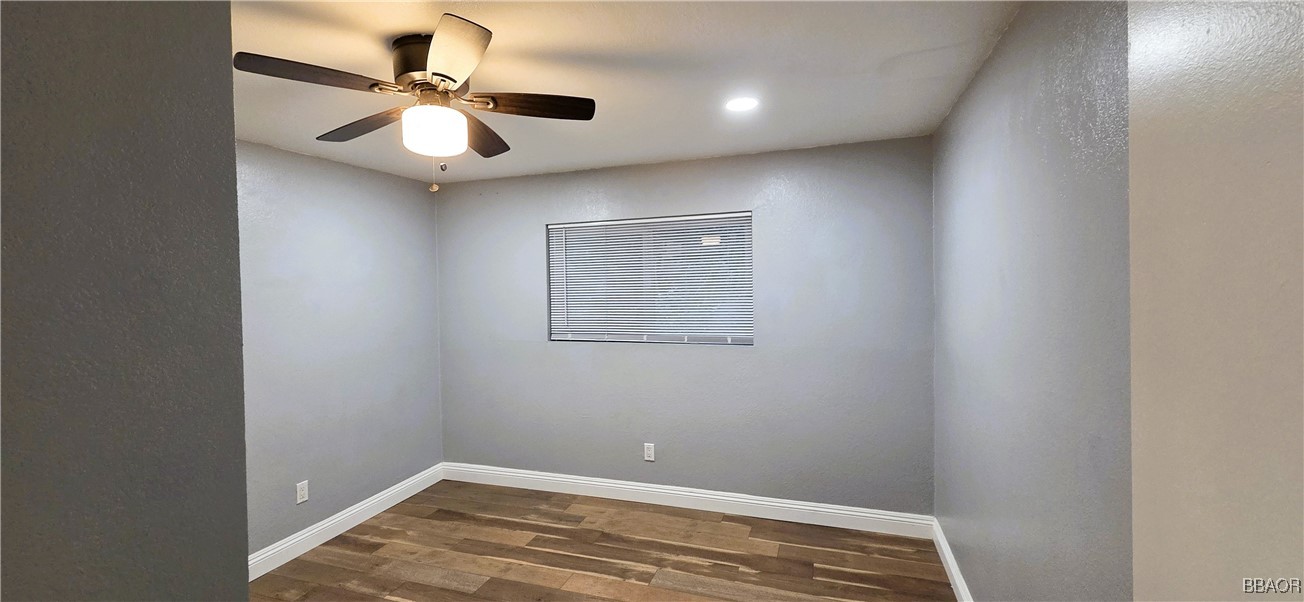 799 Fern Drive Property Photo 10