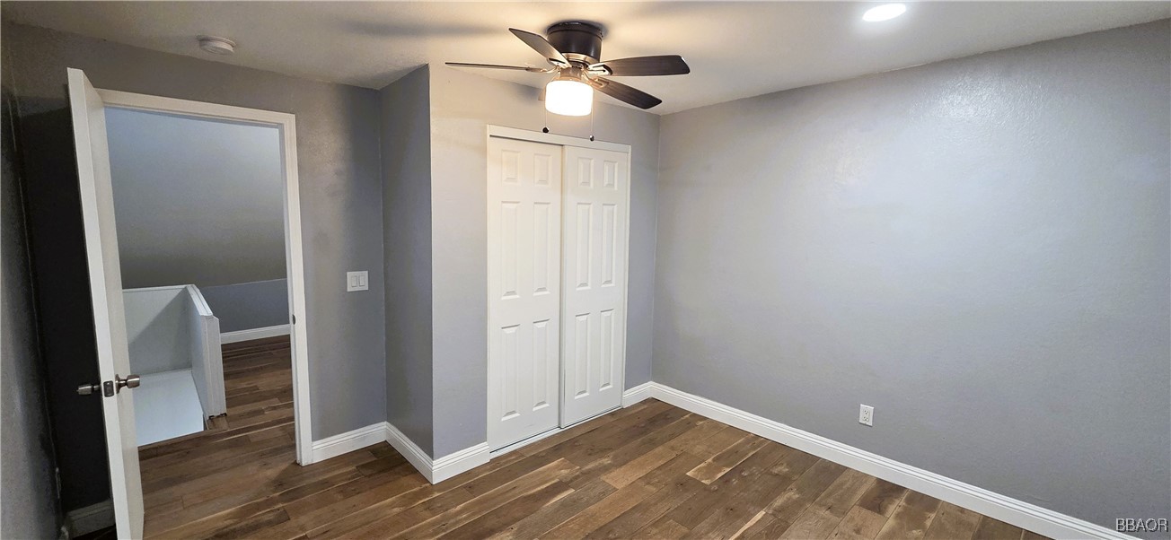 799 Fern Drive Property Photo 11