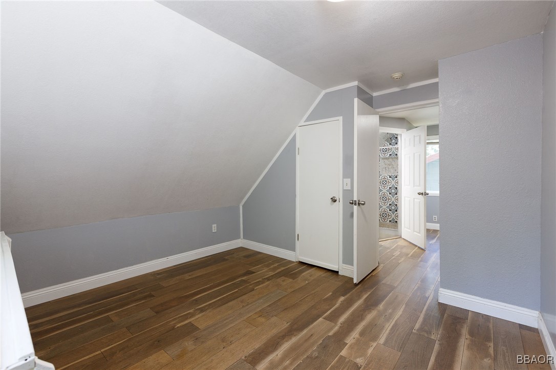 799 Fern Drive Property Photo 12