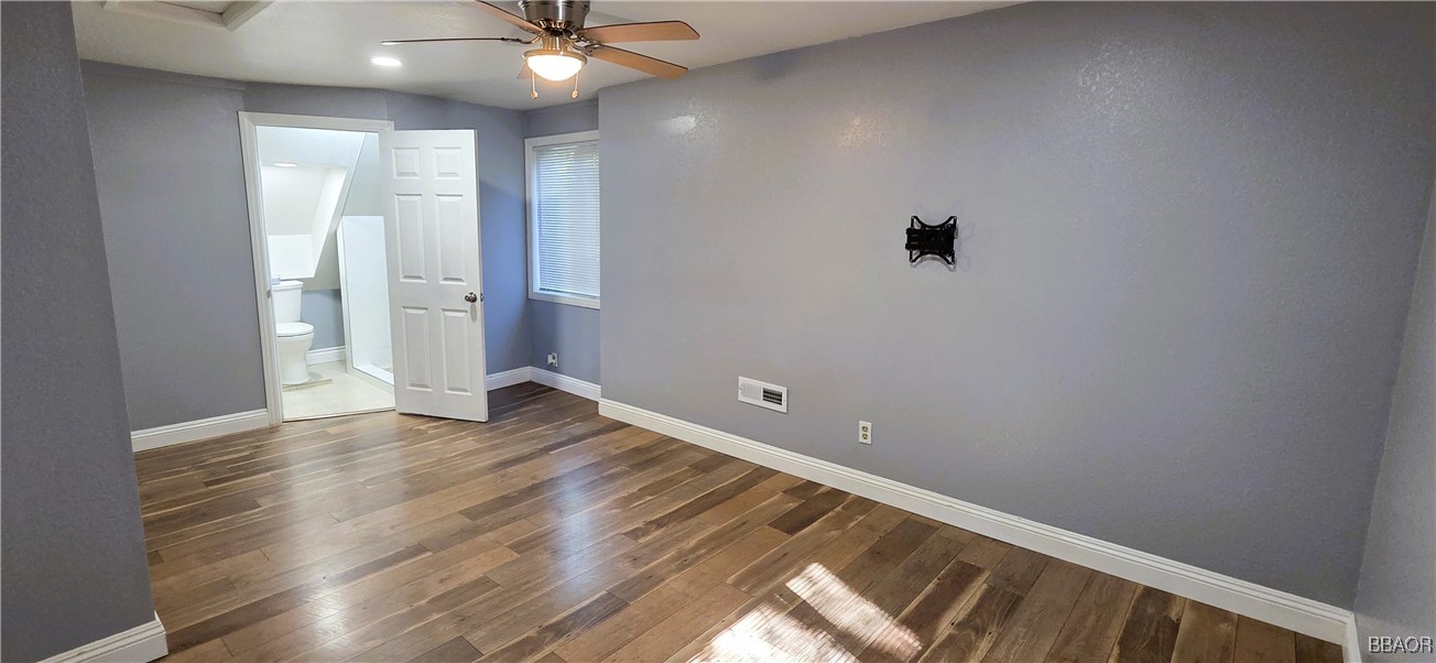799 Fern Drive Property Photo 13