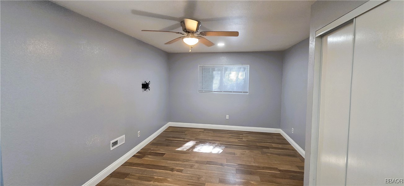 799 Fern Drive Property Photo 14