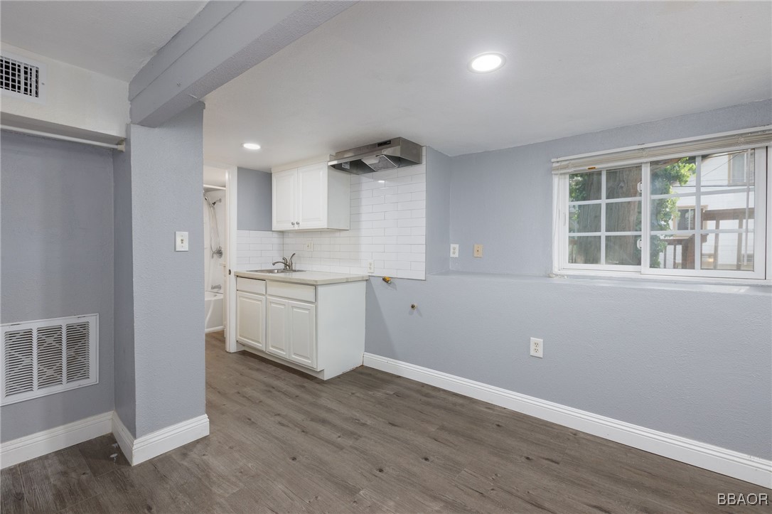 799 Fern Drive Property Photo 18
