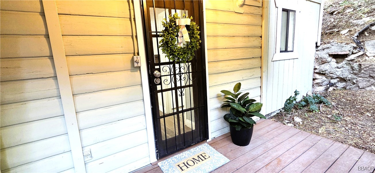 799 Fern Drive Property Photo 22