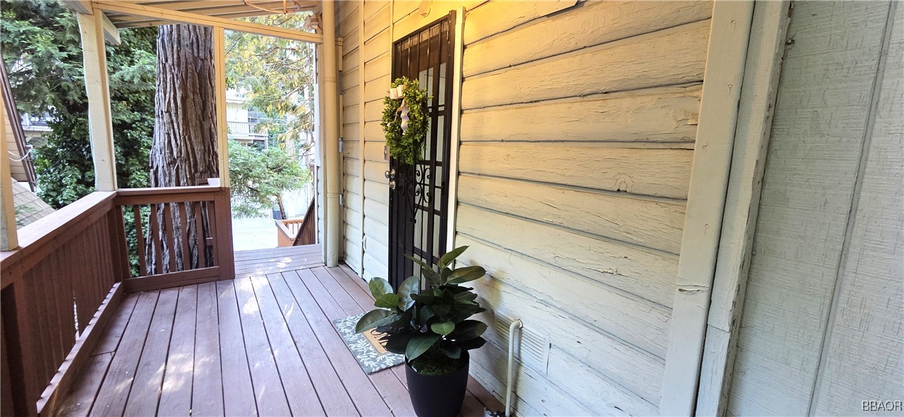 799 Fern Drive Property Photo 23