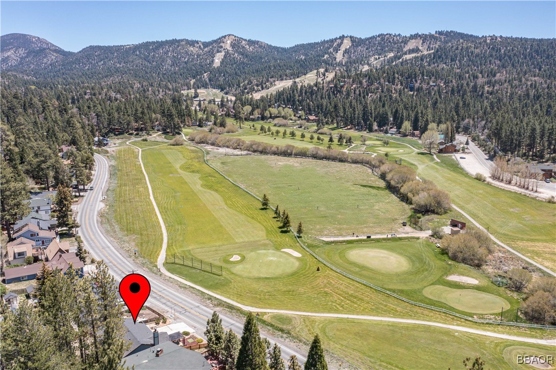 42966 Moonridge Road Property Photo 1