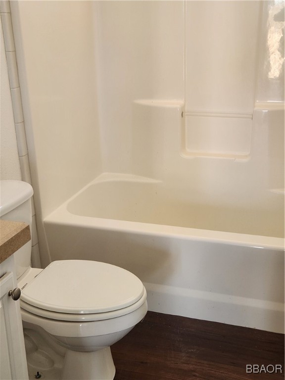 60824 Stagemans Road Property Photo 2
