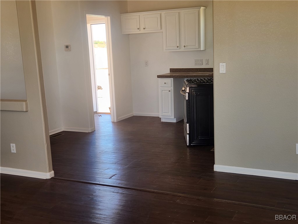 60824 Stagemans Road Property Photo 3
