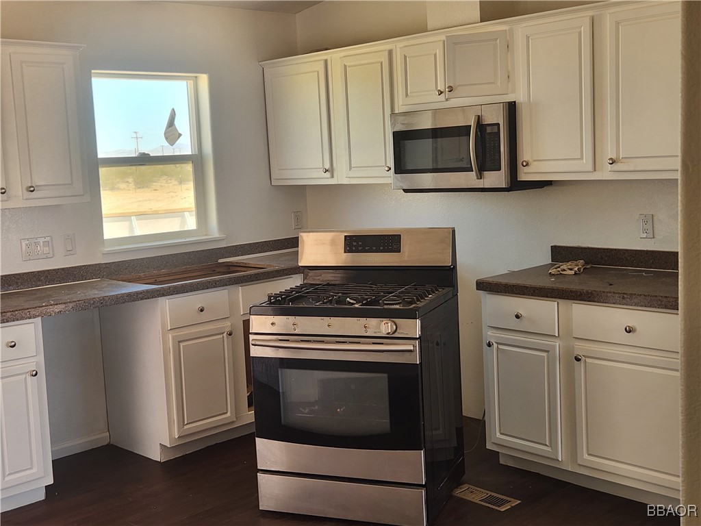 60824 Stagemans Road Property Photo 4