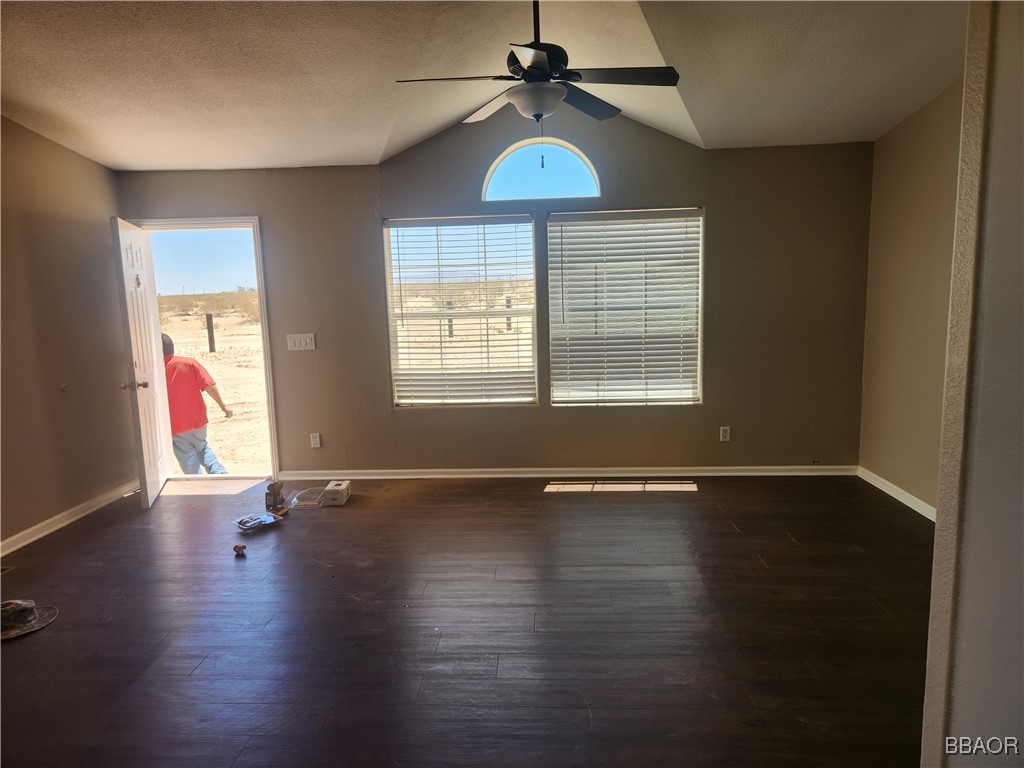 60824 Stagemans Road Property Photo 5