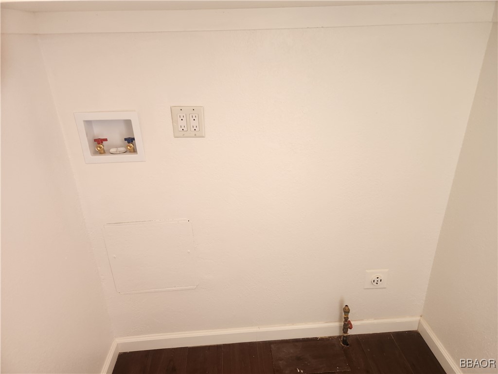 60824 Stagemans Road Property Photo 6