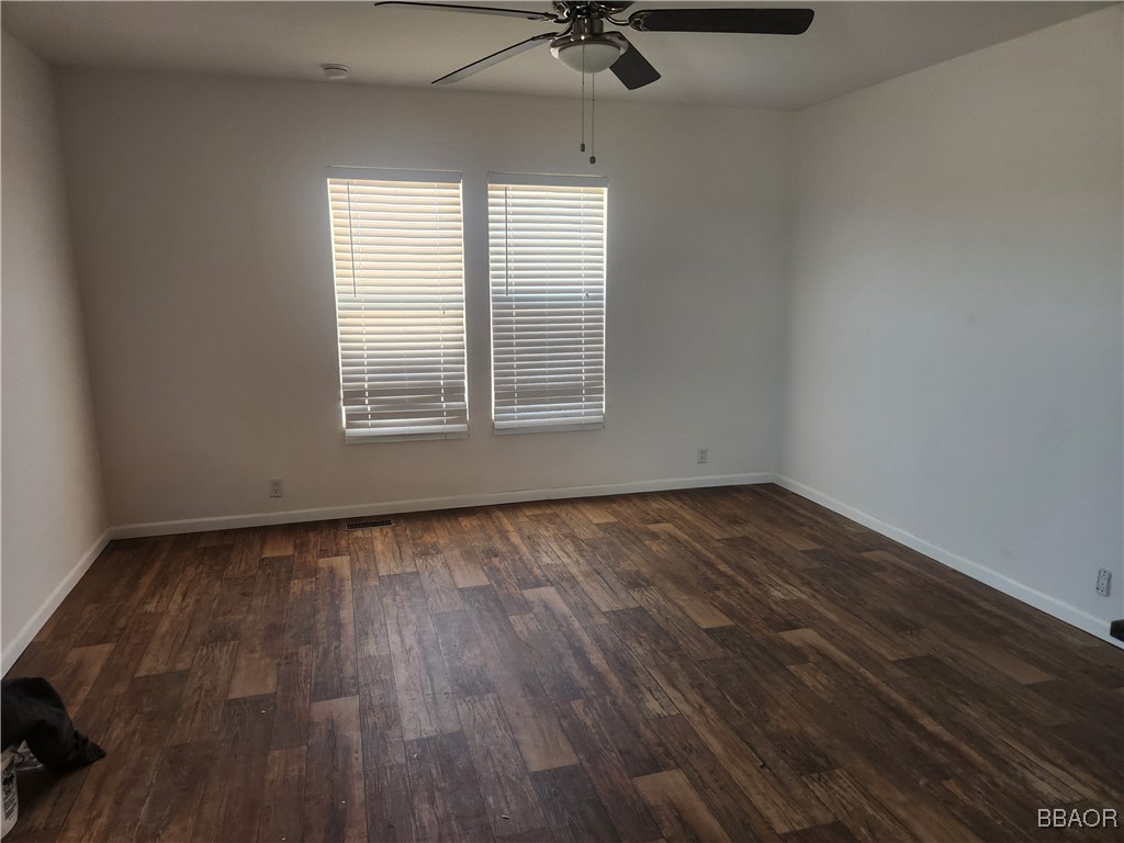 60784 Stagemans Road Property Photo 2