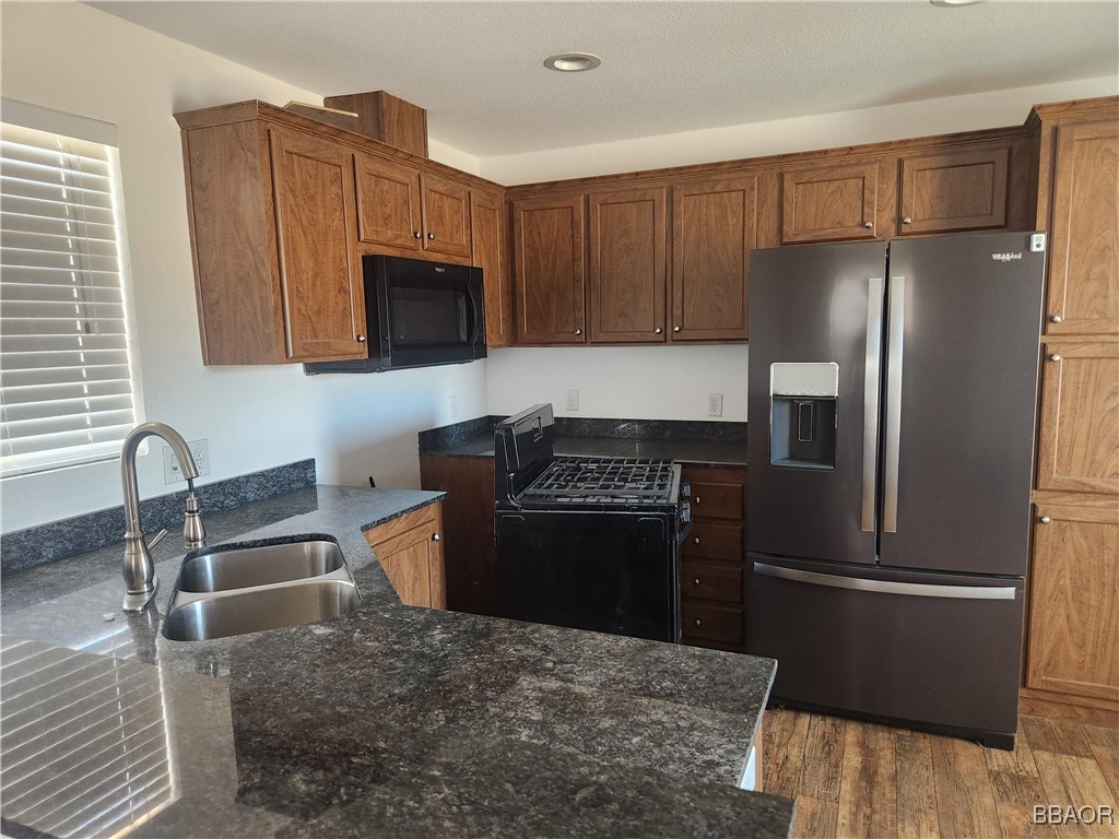 60784 Stagemans Road Property Photo 3