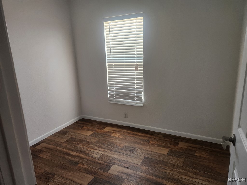 60784 Stagemans Road Property Photo 4