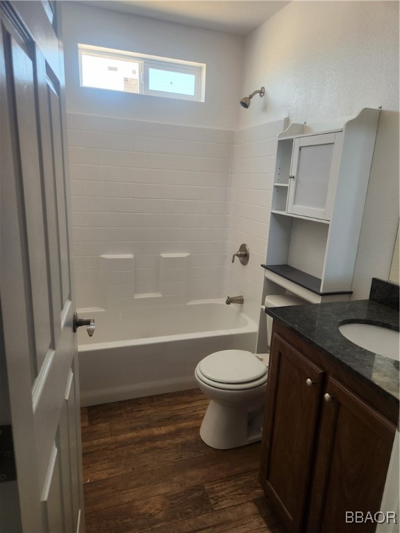 60784 Stagemans Road Property Photo 5