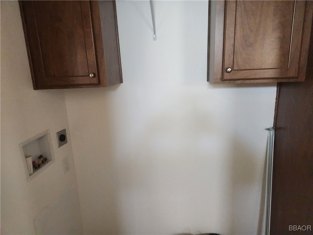 60784 Stagemans Road Property Photo 6