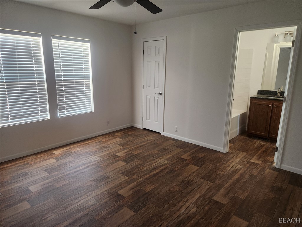60784 Stagemans Road Property Photo 7