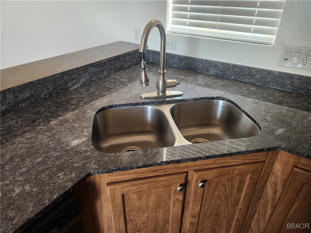 60784 Stagemans Road Property Photo 8
