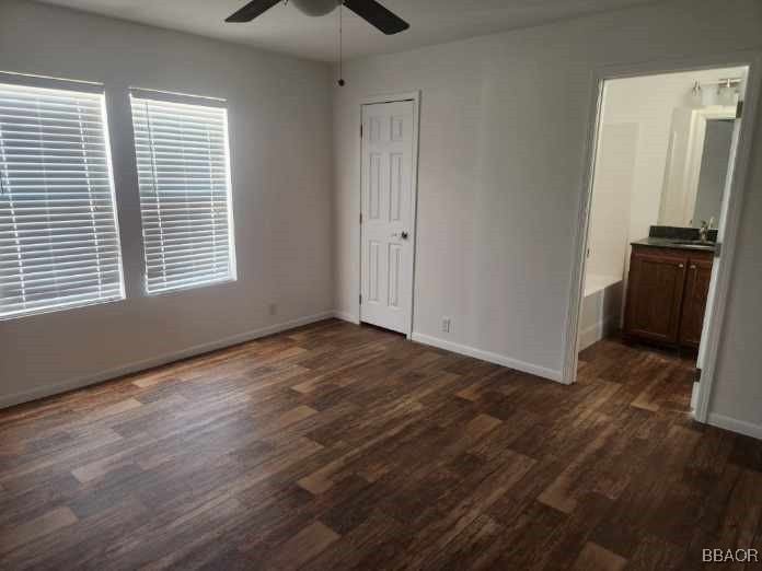 60784 Stagemans Road Property Photo 9